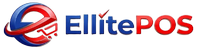 Ellite